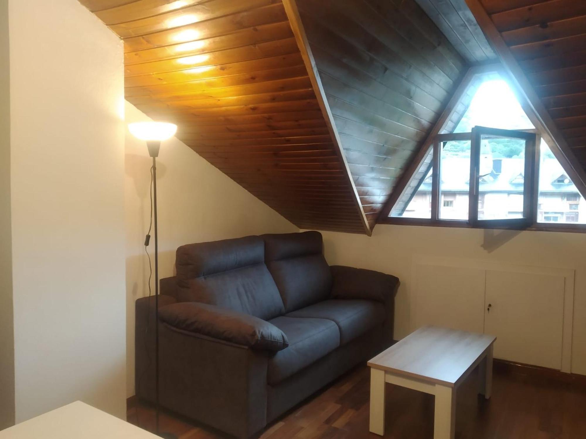 Apartament Betty Sort Exterior photo